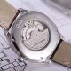 Fake Cartier Drive De Watch Stainless Steel White Roman Dial (8)_th.jpg